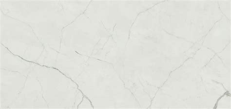 Caesarstone Porcelain Series (CALL FOR SPECIAL PRICING) – Sognare Tile ...