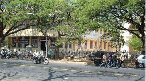 Mysore Medical College (MMC) Mysore -Admissions 2024, Ranking, Placement, Fee Structure