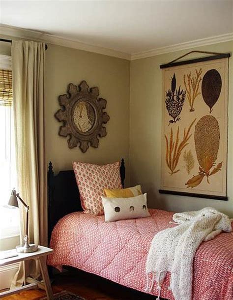 15 Very Beautiful Tiny Bedroom Design Ideas – Decoration Love