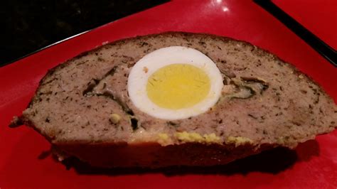 German-meatloaf – Virginia Beach: Restaurants, Happy Hour & Fun Guide