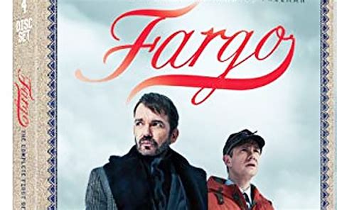 Tv Serial Fargo Season 1 Synopsis Aired On FX Channel