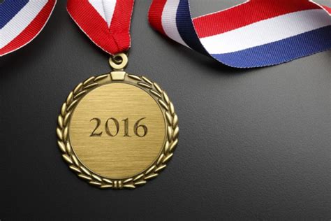 The 2016 Most Valuable Carwasher award - Professional Carwashing ...