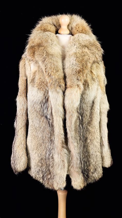 Pin on Fur-Real Coats,Hats,Purses, & Hats..etc.