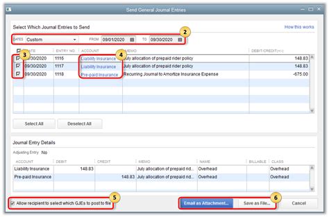 Quickbooks Import File Format - fasrpos