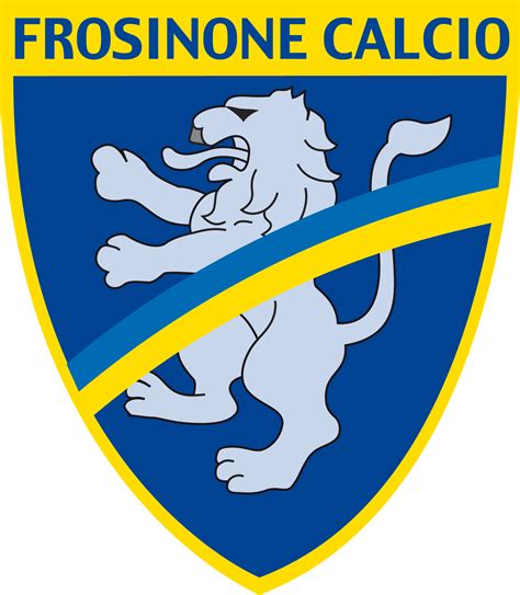 Frosinone Calcio - Wikipedia