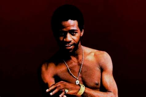 The 10 Best Al Green Albums To Own On Vinyl — Vinyl Me, Please