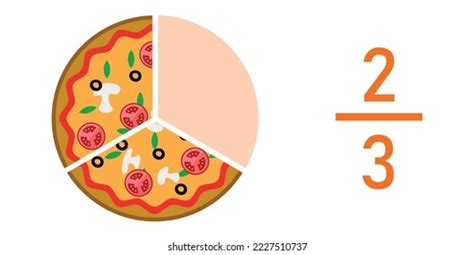 30,640 imágenes, fotos de stock, objetos en 3D y vectores sobre Integrales matemáticas ...