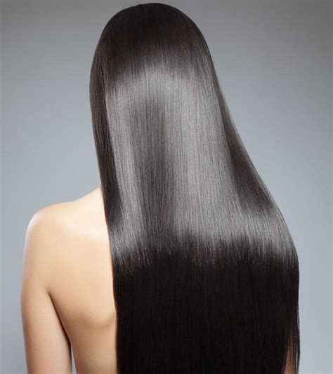 12 Simple Black Hair Care Tips