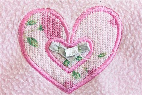 Basic Hand Embroidery Stitches Ideas 2023 in 2023 | Hand embroidery stitches, Embroidery ...