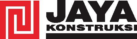 Jaya Konstruksi Logo Vector - (.Ai .PNG .SVG .EPS Free Download)