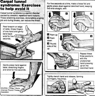 1000+ images about Ergonomics on Pinterest | Offices, Pain d'epices and ...