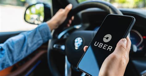 Will Uber Stock Fall to $25 on Earnings and Lockup Expiry?