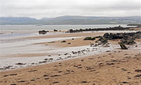 Driving on the Inishowen Peninsula, Ireland • Wander Your Way