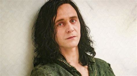 Thor Asks Loki For Help Scene - THOR 2: THE DARK WORLD (2013) Movie Clip - YouTube