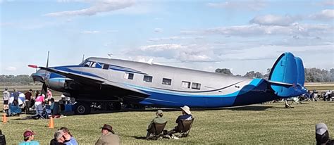 The Museum of Flight (@museumofflight) / Twitter