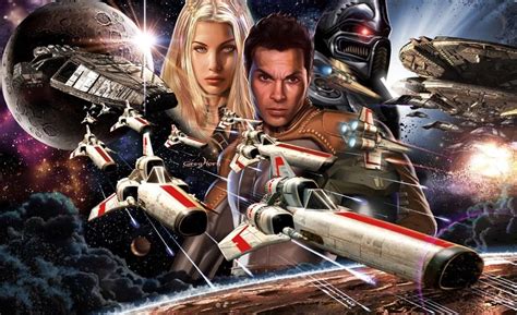 Review Battlestar Galactica: The Battle Space Between Human and Cylon ...