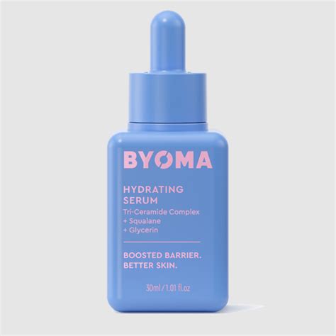 BYOMA BALANCING FACE MIST BUY IN INDIA