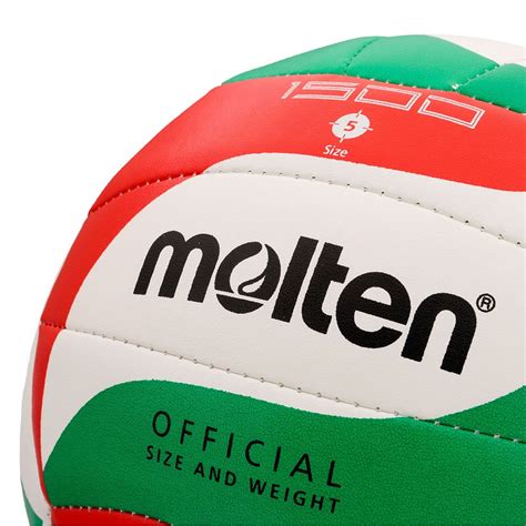 Volleyball MOLTEN V5M1500 | SPORT \ TEAM SPORTS \ VOLLEYBALL \ VOLLEYBALLS | markARTUR wholesale ...