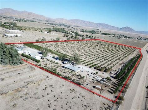 Lucerne Valley Real Estate - Lucerne Valley CA Homes For Sale | Zillow