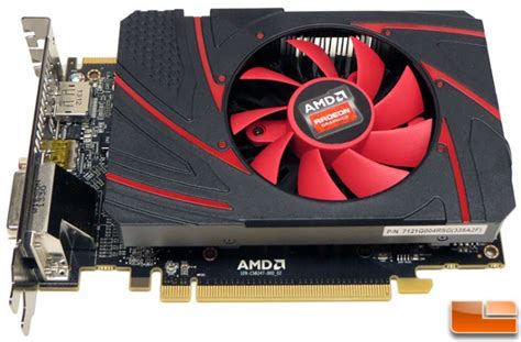 Amd Radeon R7 M360 Teszt | Latitude E5470 27% Áfa, 14& Fhd Ips I7-6600U Radeon R7 M360 8Gb/256Gb ...