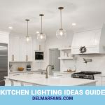 Kitchen Island Light Fixtures Ideas – goodworksfurniture