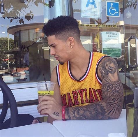 23+ Austin Mcbroom Tattoos | AsyiaAureija