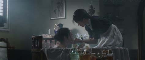 The-Handmaiden-067