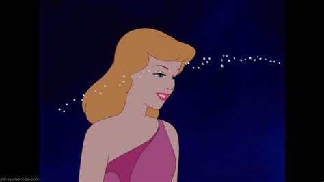 Are you willing to admit bad things about your favorite princess? Poll ...