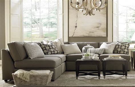 10 Best Ideas Jcpenney Sectional Sofas