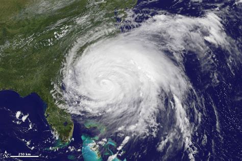 Here Are 5 Resources to Track Hurricane Season | Climate Central