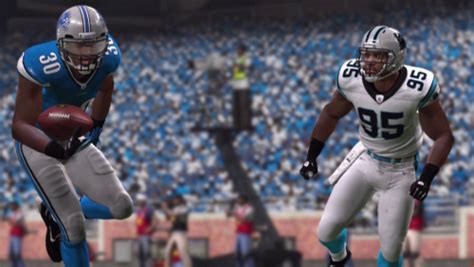 Madden NFL 12 Roster Update #13 Details | pastapadre.com