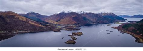 409 Glencoe Village Images, Stock Photos & Vectors | Shutterstock