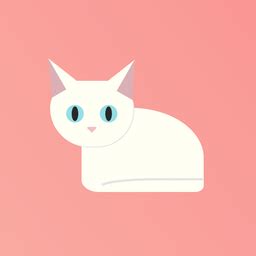 Pomodoro Kitty - Desktop App for Mac, Windows (PC), Linux - WebCatalog