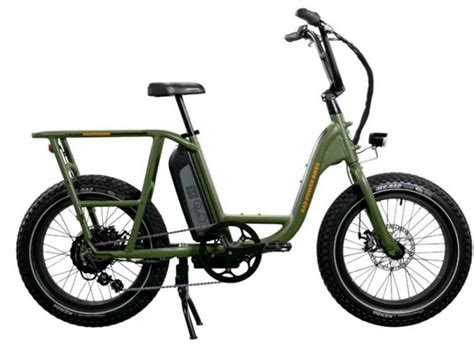 What Electric Bike Has The Longest Range? 5 Best Picks For You - cruisingone.com