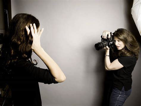 The Best Photography Classes in NYC | Things to Do in NYC