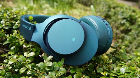 The best noise-cancelling headphones of 2021: our top ANC headphones ...