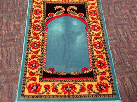 Pin on Prayer rug