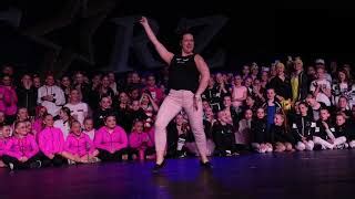 DanceComps.com: Starz (Midwest Starz) Dance Competition