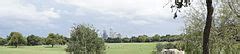 Category:Zilker Park - Wikimedia Commons