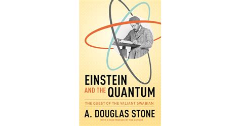 Einstein and the Quantum | Princeton University Press