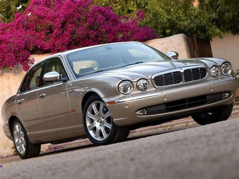 Jaguar Luxury Cheap Used Cars Under $4000 Dollars | RuelSpot.com ...