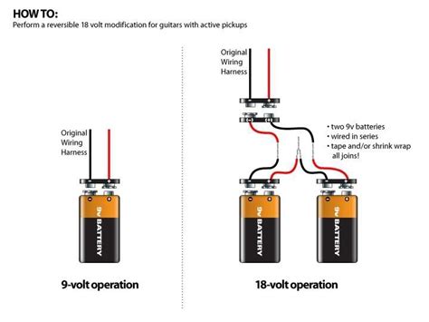 9 Volt Buzzer Circuit Diagram 26+ Images Result | Eragram