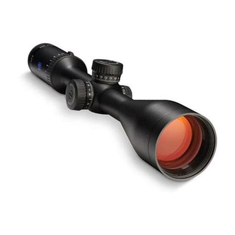 The Best Rifle Scopes for a 7mm Magnum - Optics Den