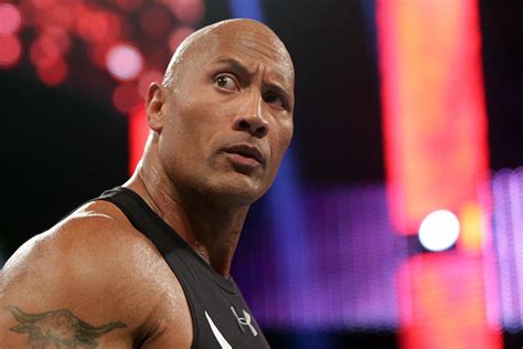 The Rock Calls CM Punk: Why It’s Time For The Rock To Leave WWE For Good