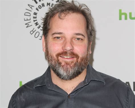 Dan Harmon Returning As Community Showrunner | Access Online