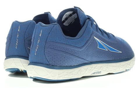 Altra Escalante 2.5 Herren im Angebot | Herren Schuhe Straße Altra