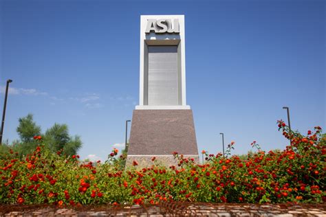 Explore your ASU campus: Polytechnic | ASU Now: Access, Excellence, Impact