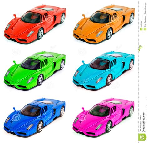 Model car clipart 20 free Cliparts | Download images on Clipground 2024