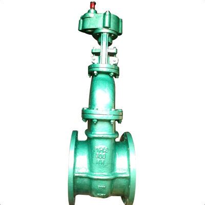 Sluice Gate Valve Memory Speed: 7200 at Best Price in Howrah | Maa Manasha Valve & Pipe Fittings Co.