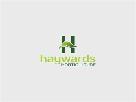 Horticulture Logo - LogoDix